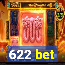 622 bet